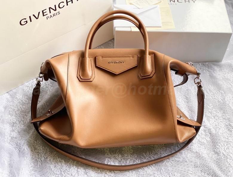 GIVENCHY Handbags 73